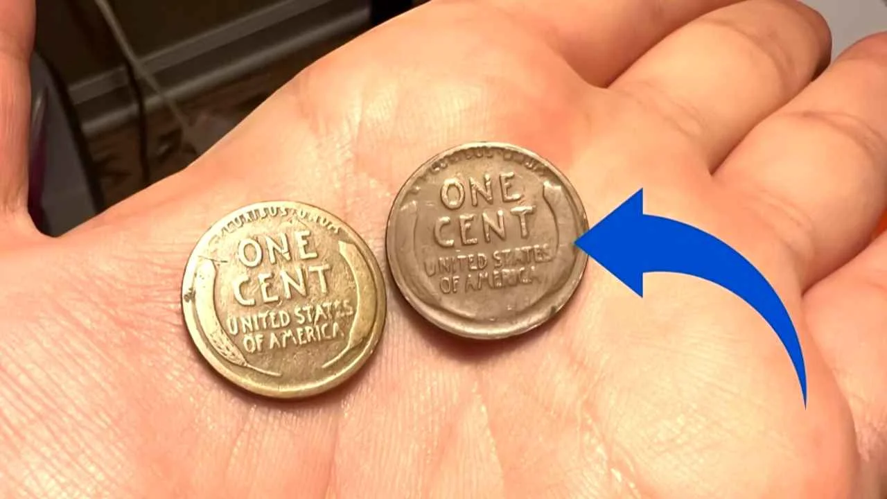 These 10 Most Valuable Rare Dimes value is $321 Million USD – Still in Circulation