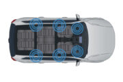 All New BR-V