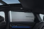 All New Accord
