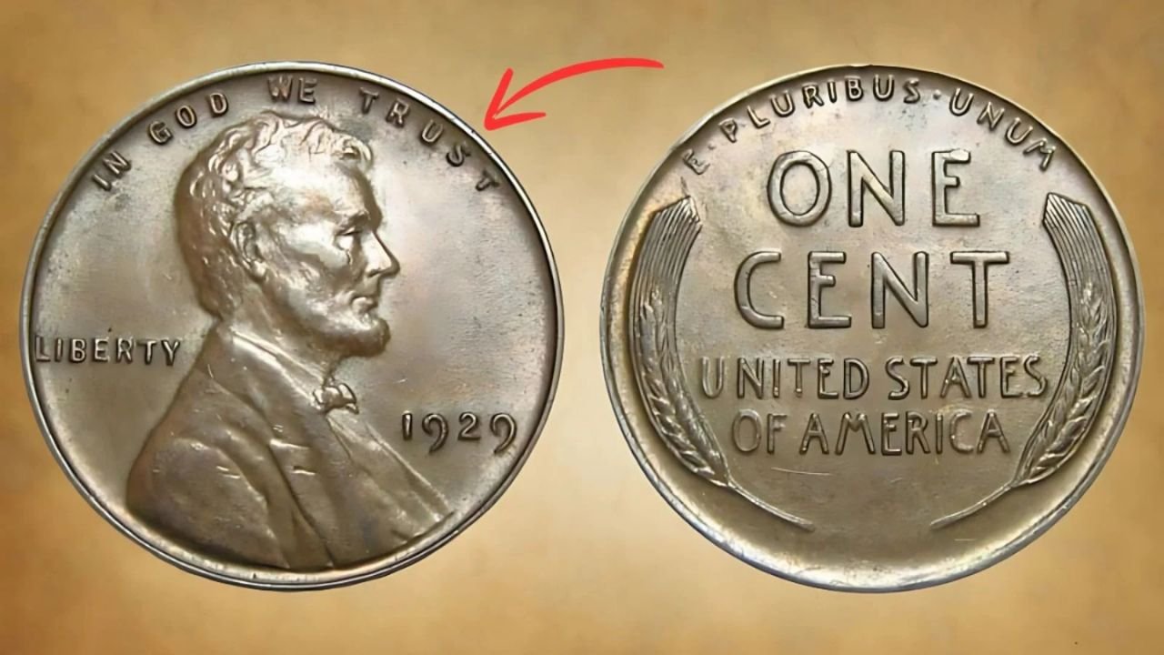 Most Valuable Rare Dimes