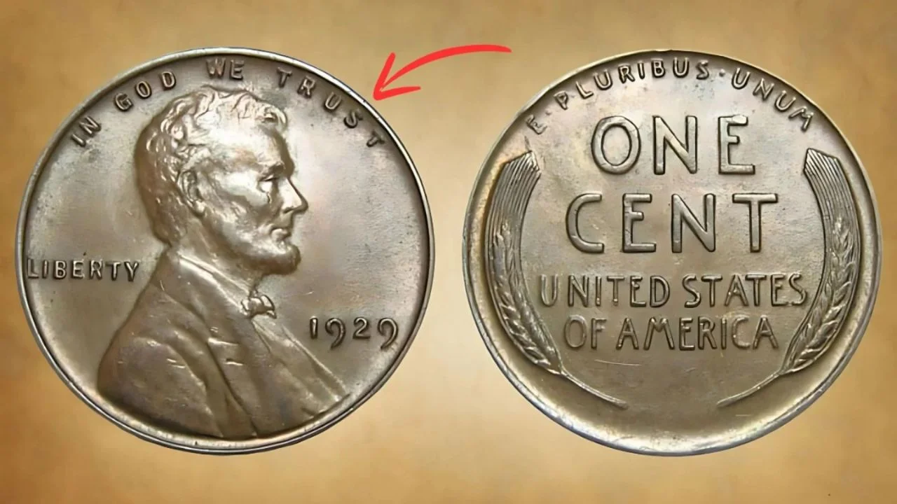 These 10 Most Valuable Rare Dimes value is $321 Million USD – Still in Circulation