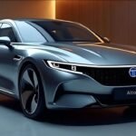 New Tata Altroz