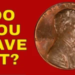 The Rare Bicentennial Quarter Valued at $11 Million, Still in Circulation!