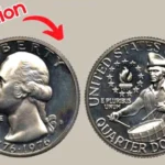 Top 5 Rare Bicentennial Quarters Worth $36 Million – Are You Carrying One?