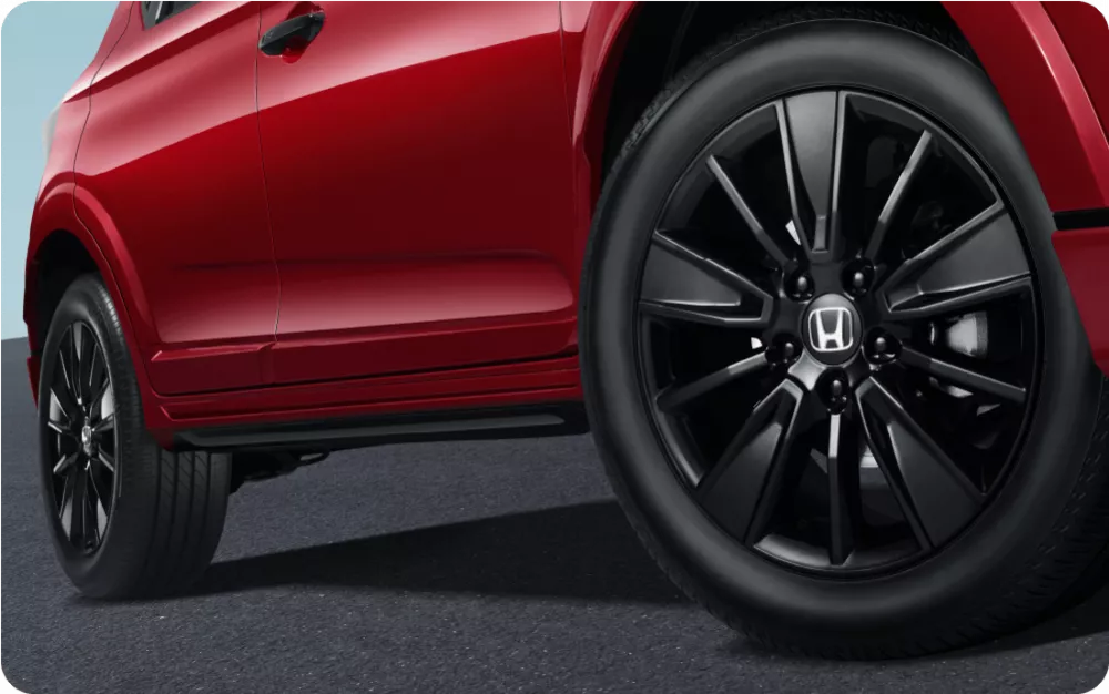 17_stylish_alloy_wheels_d_8__1770278858081