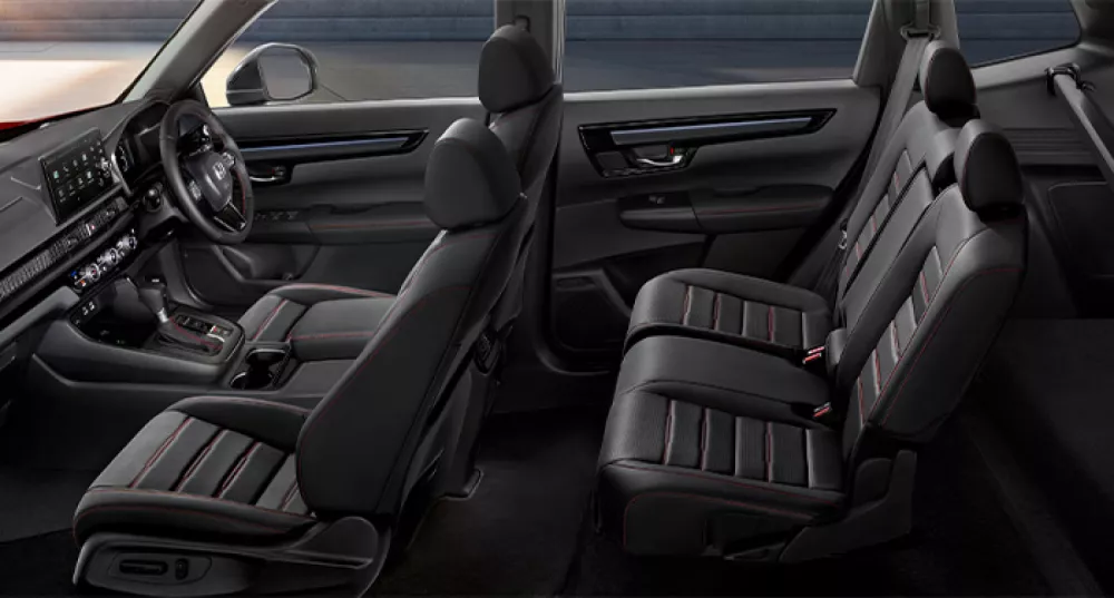 5_seater_cabin__1770276246995
