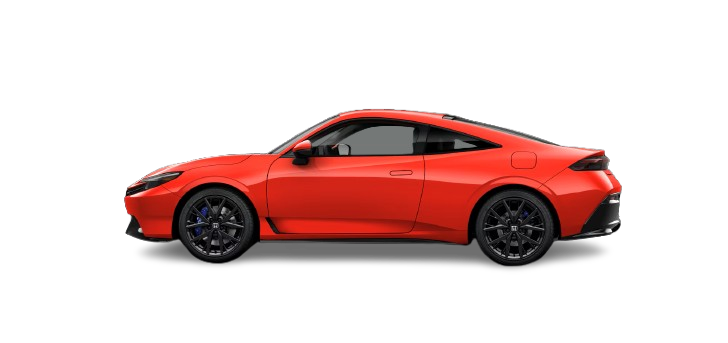 PRLD26_Rally_Red_01-removebg-preview