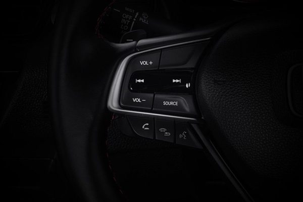 audiosteer__1614163031194-600x400
