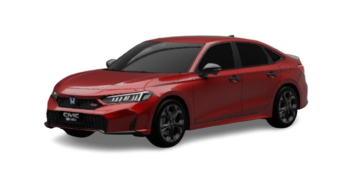 civic rs red.jpg