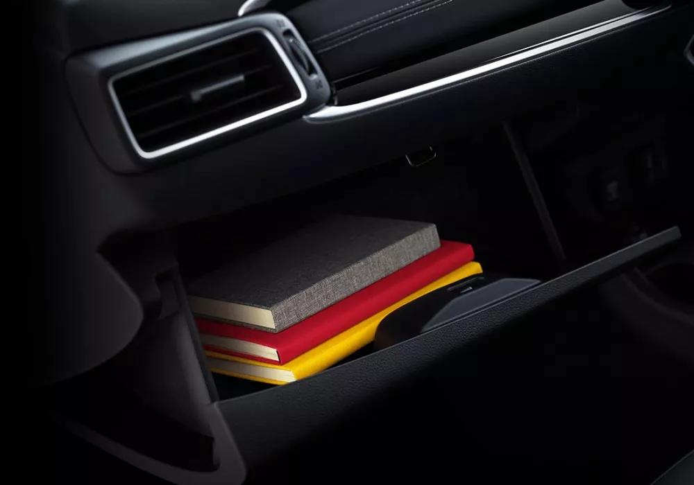 f_glovebox__1705891449641