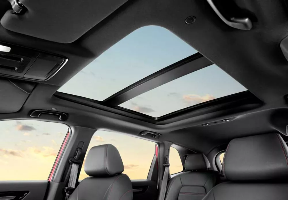 fsunroof__1691317124585