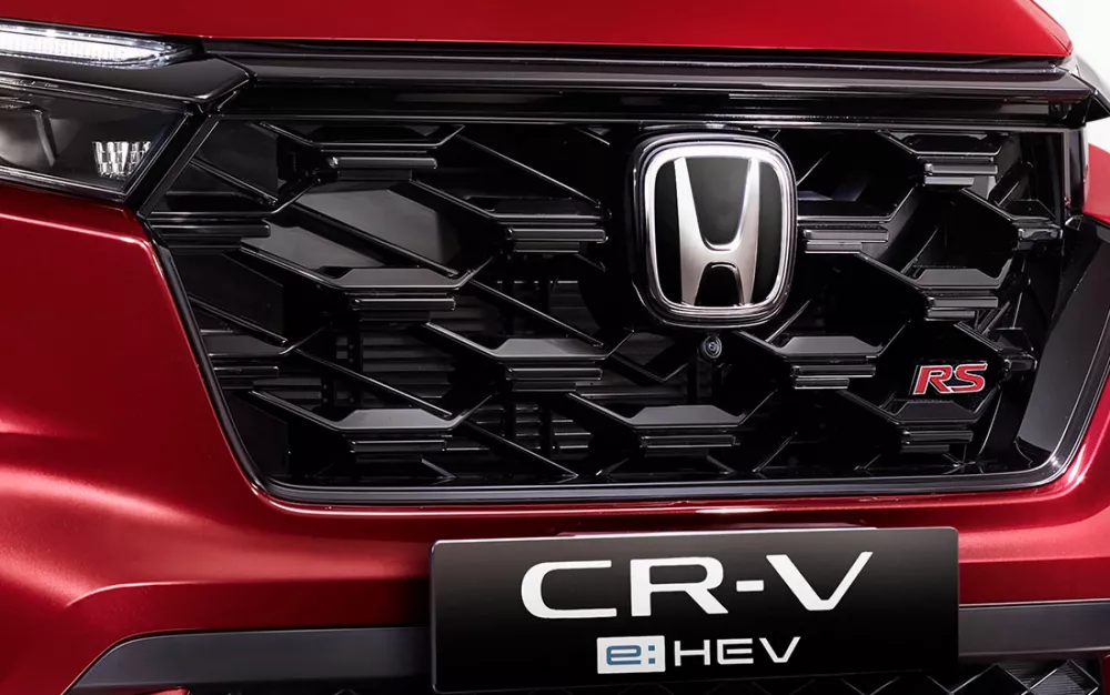 grille_depan__1770275817181
