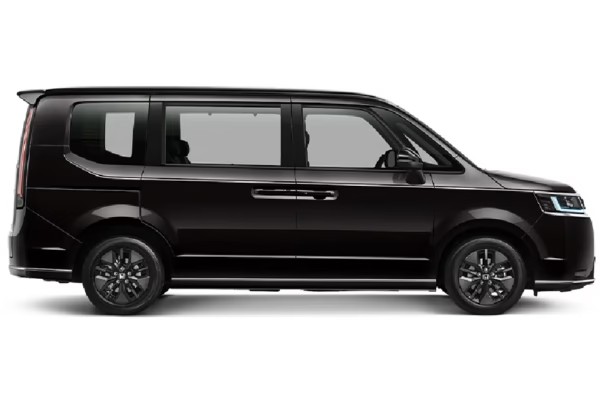 honda-stepwgn-ehev-color-282757-600x400-1