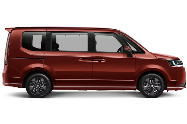 honda-stepwgn-ehev-color-668710-600x400-1 (1)