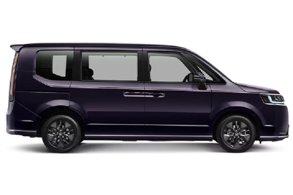 honda-stepwgn-ehev-color-717395-600x400-1
