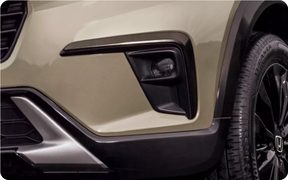 led_fog_lights_d_8__1770275513359