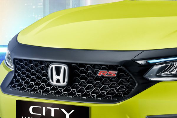 new_front_grille__1736821680718-600x400