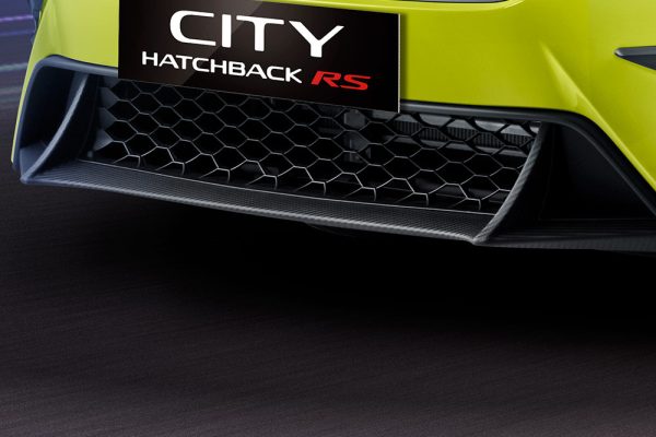 new_under_spoiler_with_rear_diffuser__1736821711949-600x400
