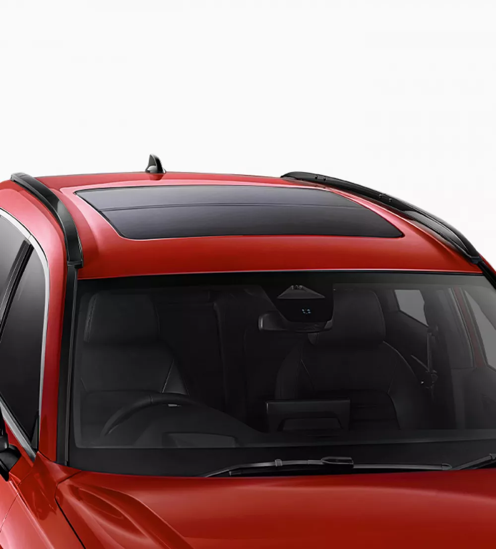 roofrail_mobile__1770275936575