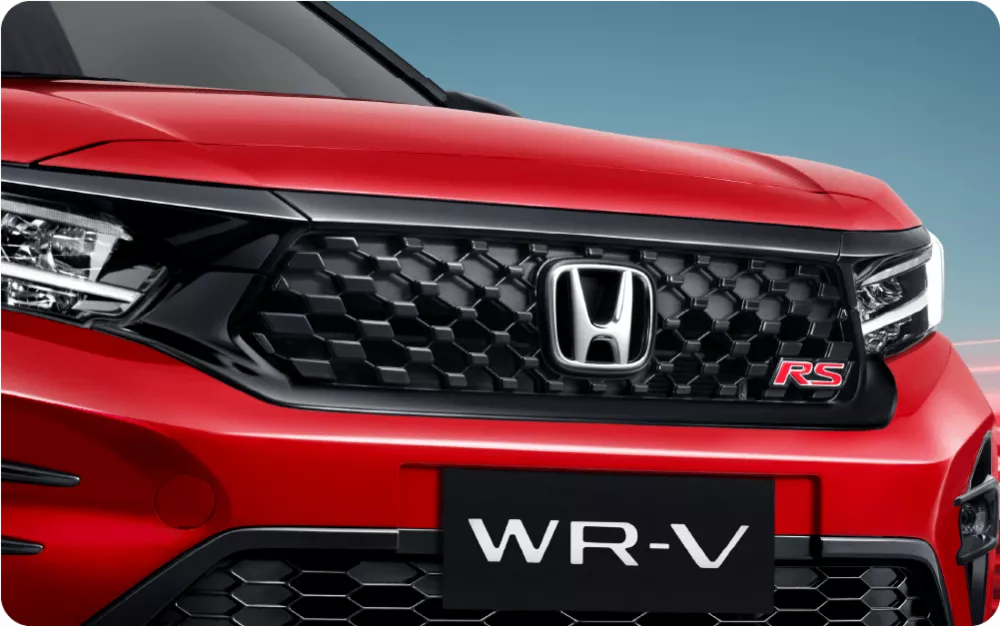 rs_front_grille_d_8__1770275923849