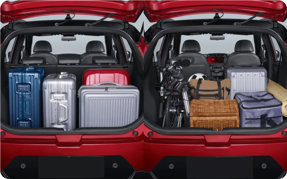 spacious_trunk_&_utility_mode_d_8__1770276809063