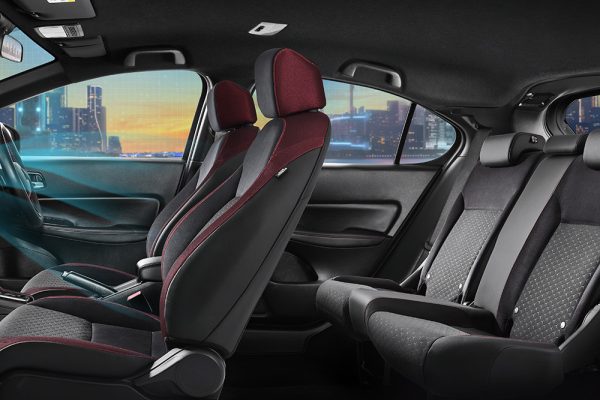sporty_interior__1736678886305-600x400