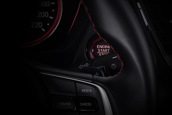 startstop__1614162596050-600x400
