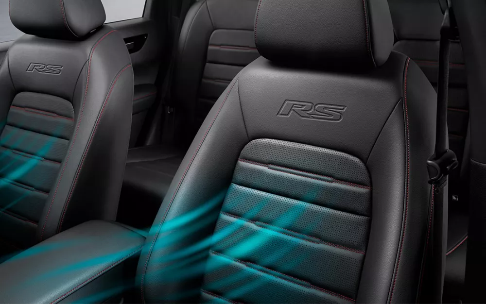 ventilated_seat__1770276057564