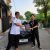 Pak Ferdy
