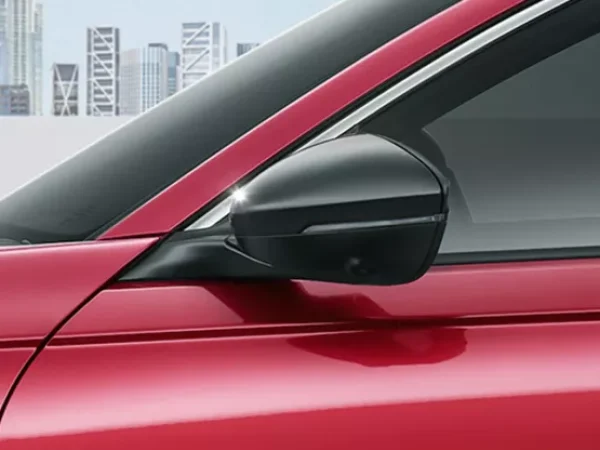 f_doormirror__1701567026322