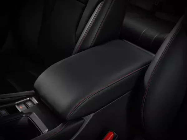 f_frarmrest__1701692725854