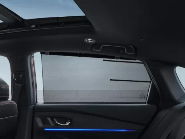 f_sunshade__1701681581848