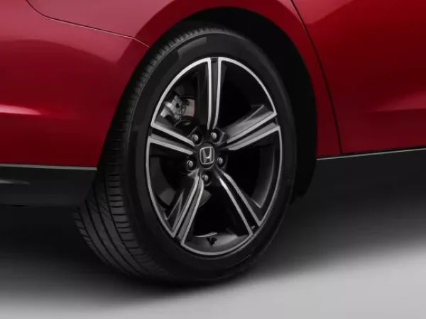 f_wheel__1701567059499