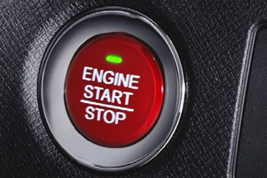 featenginestart__1683206177984-600x351-1