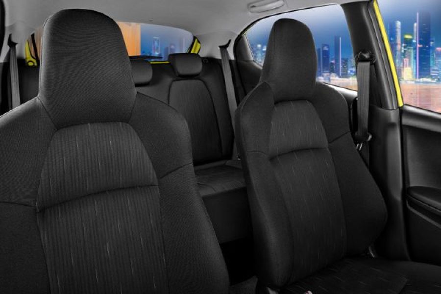 featinterior__1682496098333-600x400-1