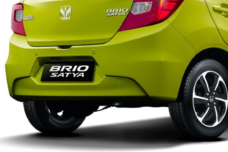 featrrbumper__1682489165885-600x400-1