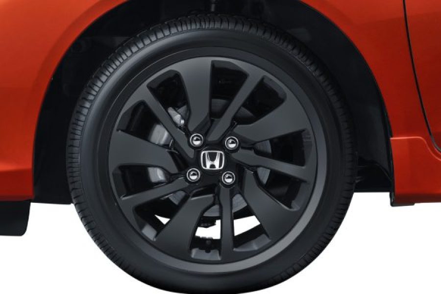 featvelg__1682488298042-600x400-1